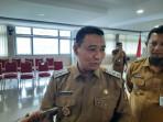 Oknum ASN di Pemko Pekanbaru Terancam Kena Sanksi Pemotongan TPP