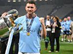 Wow-Al-Nassr-Boyong-Aymeric-Laporte-dari-Manchester-City-Arsenal-dan-Real-Madrid-Kecewa.jpg