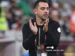 Xavi-Hernandez-terus-tambah-personil-dalam-skuat-Barcelona.jpg