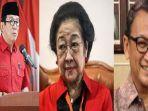 Yasonna-Laoly-Megawati-dan-Arifin.jpg