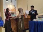 Rayakan Hari Guru, Gudeg Mbah Putri Pekanbaru Hadirkan Apresiasi Profesi Guru