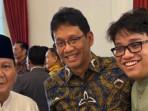 Yudo-Achilles-Sadewa-kanan-anak-Menteri-Keuangan-Purbaya-Yudhi-Sadewa.jpg