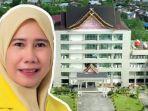 Yuliantini_Wabup_Inhil_Hasil_Pilkada_Inhil_2024.jpg