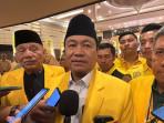 Yulisman_Ketua_DPD_Golkar_Riau_periode_2025-2030_Diwawancara_08112025.jpg
