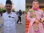 Yuzar-Misharti-Dikabarkan-Terima-Rekomendasi-dari-Nasdem-untuk-Pilkada-Kampar-2024.jpg