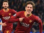 Zaniolo-adalah-penggemar-berat-Juventus.jpg