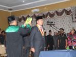 Zulfahmi-Adrian-menjalani-pelantikan-sebagai-Sekda-Kabupaten-Inhu.jpg
