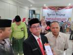 Zulkarnain-Pj-Sekda-Kuansing.jpg