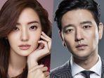a-promise-with-the-gods-korean-drama.jpg