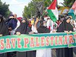 aaksi-pekanbaru-untuk-palestine.jpg