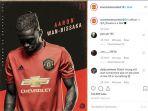 aaron-wan-bissaka-resmi-gabung-manchester-united.jpg