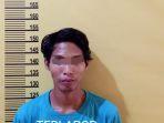 abang-ipar-cabul-inhu.jpg