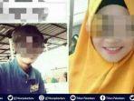 abang-kandung-nikahi-adik-bungsu-sang-kakak-sudah-beristri-video-pernikahan-mereka-viral-di-medsos.jpg