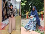 abaya-dan-gamis-fatimah-dan-dr-indah_20170620_141623.jpg