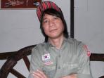 abdee-negara.jpg