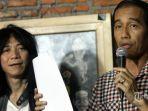 abdee-slank-dan-jokowi.jpg