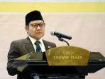 abdul-muhaimin-iskandar.jpg