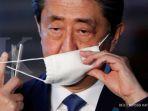 abe-pm-jepang.jpg