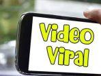 abg-yang-ternyata-mesum-di-atas-sepeda-motor.jpg