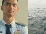 abk-indonesia-dibuang-ke-laut.jpg