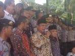abraham-samad-prabowo-hatta.jpg