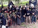 abu-sayyaf-mencari-tebusan_20160927_145911.jpg