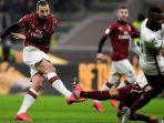 ac-milan-copa-italia-2020.jpg