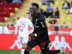 ac-milan-dan-inter-milan-rebutan-striker-arsenal-folarin-balogun-bakal-ke-liga-italia.jpg