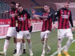 ac-milan-di-liga-italia.jpg