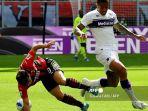 ac-milan-ditahan-fiorentina-1.jpg