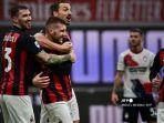 ac-milan-liga-italia-ante-rebic-alessio-romagnoli-dan-zlatan-ibrahimovic.jpg