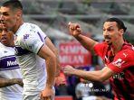 ac-milan-menang-atas-fiorewntina-dan-bisa-juara.jpg