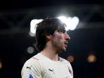 ac-milan-rogoh-kocek-lebih-dalam-perpanjang-kontrak-sandro-tonali.jpg