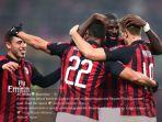 ac-milan-taklukkan-cagliari.jpg