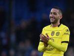 ac-milan-terus-nego-chelsea-untuk-mendatangkan-hakim-ziyech-ke-san-siro.jpg