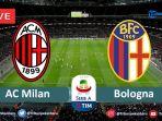 ac-milan-vs-bologna-selasa-752019.jpg