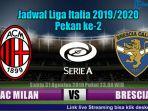 ac-milan-vs-brescia-liga-italia-pekan-ke-2.jpg