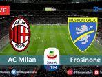 ac-milan-vs-frosinone-minggu-1952019.jpg