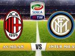 ac-milan-vs-inter-milan-liga-italia-serie-a-pekan-ke-28.jpg