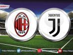 ac-milan-vs-juventus.jpg