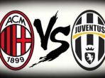 ac-milan-vs-juventus_20171028_215424.jpg