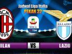 ac-milan-vs-lazio-liga-italia-pekan-32.jpg