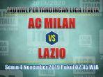 ac-milan-vs-lazio-liga-italia-pekan-ke-11.jpg