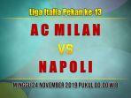 ac-milan-vs-napoli-liga-italia-pekan-ke-13.jpg