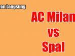 ac-milan-vs-spal-babak-8-besar-copa-italia.jpg