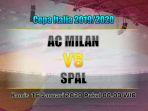 ac-milan-vs-spal-coppa-italia.jpg