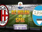 ac-milan-vs-spal.jpg