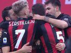 ac-milan-vs-torino.jpg