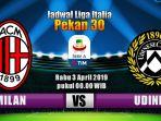 ac-milan-vs-udinese-liga-italia-30.jpg