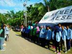 acara-dinas-kesehatan-provinsi-riau-dan-ipmkesri_20160307_203737.jpg
